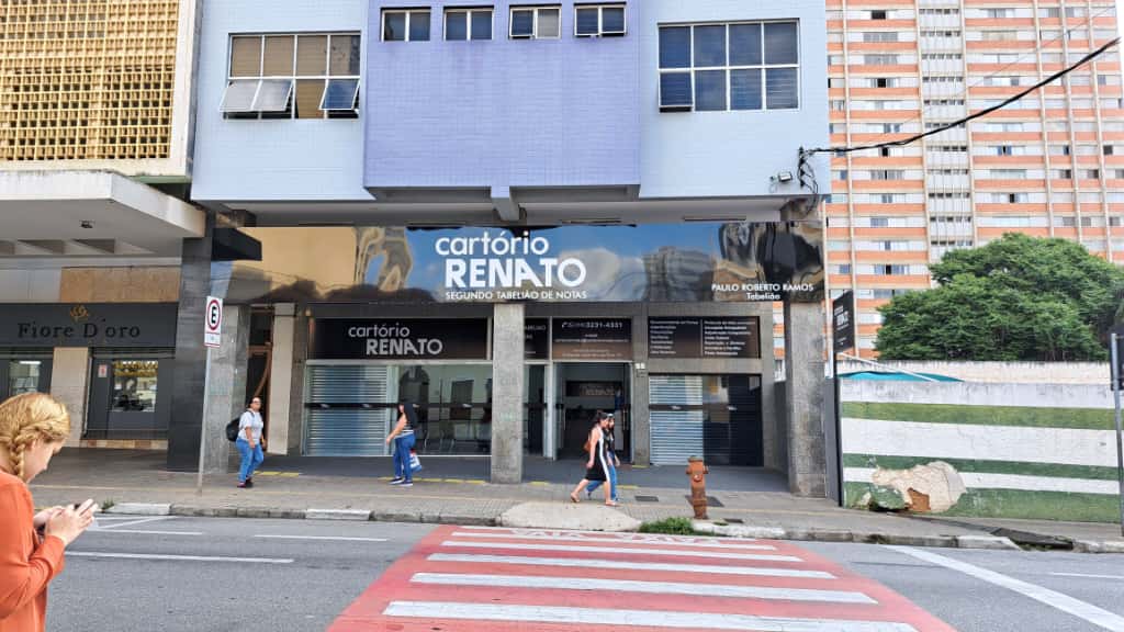 Acessibilidade 1