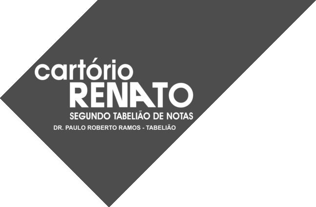 Cartório Renato